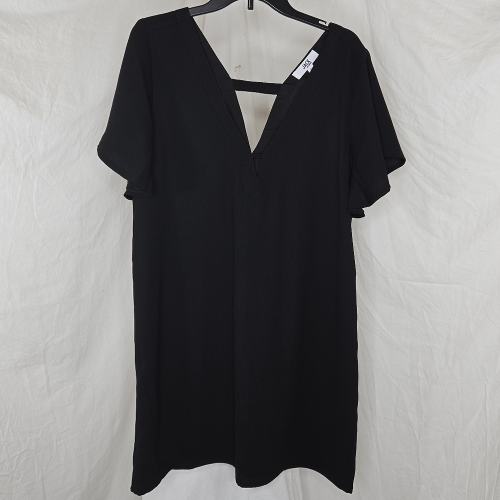 Jack by BB Dakota Dress